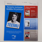 Meidän talo 12/2014 - pikkukuva 2