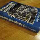 Koneenosien suunnnittelu 4 : ERITYISALUEET * WSOY 1985 - pikkukuva 3