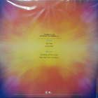 THE JIMI HENDRIX EXPERIENCE - WINTERLAND U.S 2011 M-/M- LP - pikkukuva 2