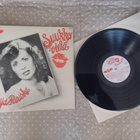 LP Raija Ruuska - Suukko vielä - pikkukuva 1