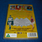 BATMAN - LEPAKKOMIES (Adam West) 1966*** - pikkukuva 2