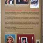 [Kirja] JYRKI HÄMÄLÄINEN: SEIKKAILIJA TÄMÄN MAAILMAN - pikkukuva 2