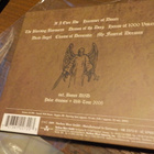 CANDLEMASS - DEATH MAGIC DOOM CD NELJÄLLÄ NIMMARILLA - pikkukuva 3