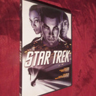 Star Trek (2009) DVD Suomi R2 - pikkukuva 1