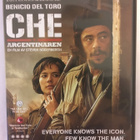 CHE.Argentinaren. - pikkukuva 1