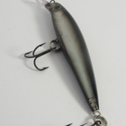 Rapala X-Rap 6cm - pikkukuva 2
