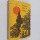 Ester Erhomaa : Suntion tyttö ja poika - pikkukuva 1