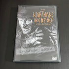 The Nightmare on Elm Street Collection - 7DVD - pikkukuva 1
