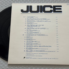 Juice Leskinen – Masters (LP) - pikkukuva 2
