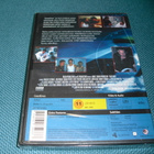 COASTLINES (Timothy Olyphant) FI-julkaisu, UUSI*** - pikkukuva 2