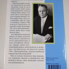 V. J. Sukselainen : Halusin valtiomieheksi - pikkukuva 2