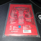 Motörhead – Stage Fright 2 DVD - pikkukuva 2