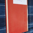 Thomas Hughes : Tom Brownin kouluvuodet 2 ( 1959 k.po ) - pikkukuva 2