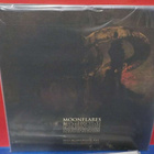Circle Of Ouroborus / Drowning The Light M-/M- LP - pikkukuva 2