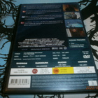 THE LIMEY - kostaja lontoosta  -  DVD - pikkukuva 2