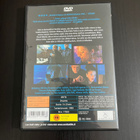 Anita - DVD - pikkukuva 3