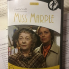 Miss Marple: kausi 2 (DVD) - pikkukuva 1