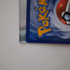 Pokemon Kyogre promo xy51 - pikkukuva 2