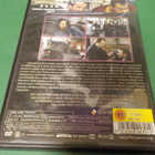 TURPA KIINNI! SUOMI PAINOS DVD (W) - pikkukuva 2