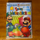 Super Mario Bros Vol 2 DVD - pikkukuva 1