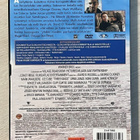 Kolme kuningasta (1999) George Clooney, Mark Wahlberg - pikkukuva 2