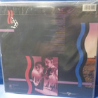 PINK FLOYD - A COLLECTION OF GREAT DANCE SONGS M-/M- LP - pikkukuva 2