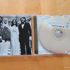 ABBA / Ring Ring Ring / CD - pikkukuva 3