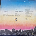Kraan: Live 2LP 1975 prog, krautrock, fuusio - pikkukuva 2