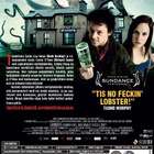 Grabbers  -   (Blu-ray) - pikkukuva 2