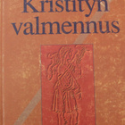 Tapani Kärnä, Kristityn valmennus - pikkukuva 1