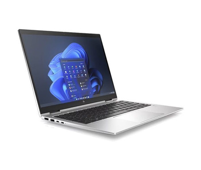 HP Elitebook x360 830 G11 Core Ultra 5 135U 13.3" Touch