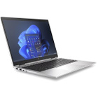 HP Elitebook x360 830 G11 Core Ultra 5 135U 13.3" Touch - pikkukuva 1