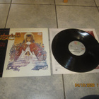David Bowie – Labyrinth (From The Original LP v 1986 - pikkukuva 3