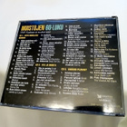 3CD MUISTOJEN 60-LUKU - 1969  ( Sis.postikulut ) - pikkukuva 2