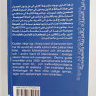 Muhannad Muhammad Rida : Dalil al-sayyarah bi-al-'arabiya... - pikkukuva 2