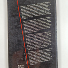 Judith Cook : Directors' Theatre - pikkukuva 2