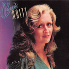 BONNIE RAITT - THE GLOW - pikkukuva 1