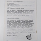 Kynsilaukkaaja 2/1989 - pikkukuva 2