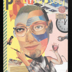 Pentti Otsamo : Pölykapseli - pikkukuva 1