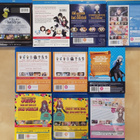 Anime sarja bluray - pikkukuva 2