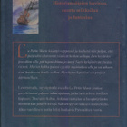 Brian Jacques: Enkelin käsky (Lentävä hollantilainen 2) - pikkukuva 2