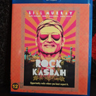 Rock the Kasbah - pikkukuva 1