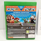 Xbox One - Skylanders Trap Team - pikkukuva 2