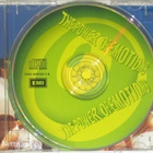 Various • The Power Of Emotions CD - pikkukuva 4
