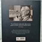 McIlwaine, Catherine: Tolkien - Mies joka loi Keski-Maan - pikkukuva 2
