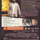 Syriana (DVD K15) - pikkukuva 2