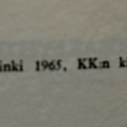 James Joyce - Dublinilaisia (nid.) - pikkukuva 5