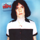 Sipe • Sipe CD - pikkukuva 1