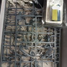 Warhammer setti - pikkukuva 4