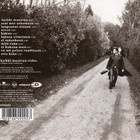 CD - JANI WICKHOLM : KAIKKI MUUTTUU -04 - pikkukuva 3
